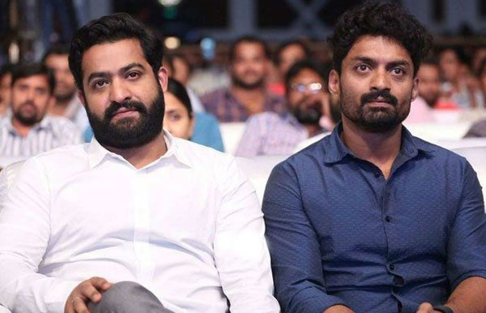 Kalyan Ram On Devara Criticism Production Values, Kalyan Ram, Devara, Production-TeluguStop.com