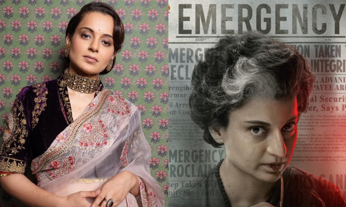 Kangana Ranaut Shocking Comments Goes Viral In Social Media Details, Kangana Ran Kangana Ranaut Shocking Comments Goes Viral In Social Media Details, Kangana Ran-TeluguStop.com