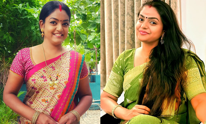 Telugu Karthika Deepam, Karthikadeepam, Premi Viswanath, Premiviswanath, Vantala