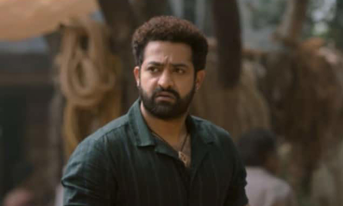  Ntr Interesting Comments On Re Birth, Ntr, Re Birth, Chef, Tollywood , Directed-TeluguStop.com
