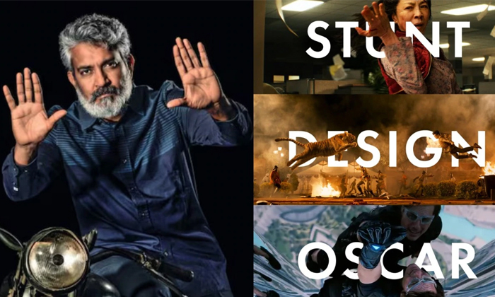 Telugu Rajamouli, Jr Ntr, Jrntr, Naatu Naatu, Rajamouli Rrr, Ram Charan, Rrrdesi