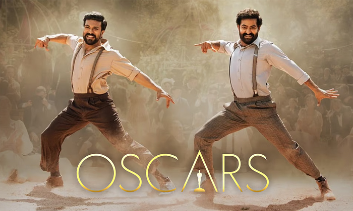 Telugu Rajamouli, Jr Ntr, Jrntr, Naatu Naatu, Rajamouli Rrr, Ram Charan, Rrrdesi