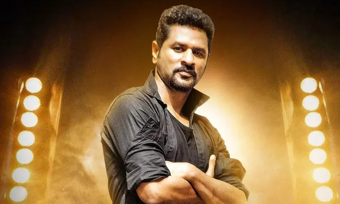 Telugu Prabhu Deva, Prabhudeva, Rama Latha, Ramalatha, Tollywood-Movie Telugu Prabhu Deva, Prabhudeva, Rama Latha, Ramalatha, Tollywood-Movie