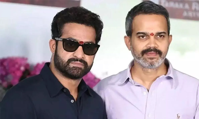 Telugu Devara, Dragon, Jr Ntr, Jr Ntr Dragon, Jr Ntr Japan, Jrntr, Jr Ntr Slim, Telugu Devara, Dragon, Jr Ntr, Jr Ntr Dragon, Jr Ntr Japan, Jrntr, Jr Ntr Slim,