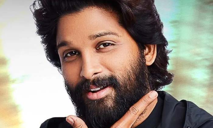 Telugu Atlee, Rs Crore, Allu Arjun, Trivikram-Movie