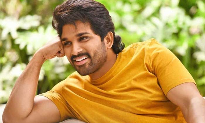 Telugu Atlee, Rs Crore, Allu Arjun, Trivikram-Movie