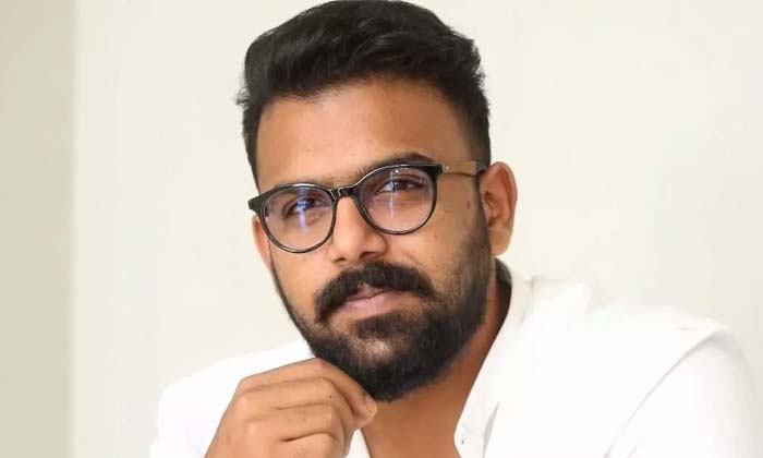 Telugu Box, Isha Rebba, Tarun Bhaskar, Tarunbhaskar, Tollywood-Movie Telugu Box, Isha Rebba, Tarun Bhaskar, Tarunbhaskar, Tollywood-Movie