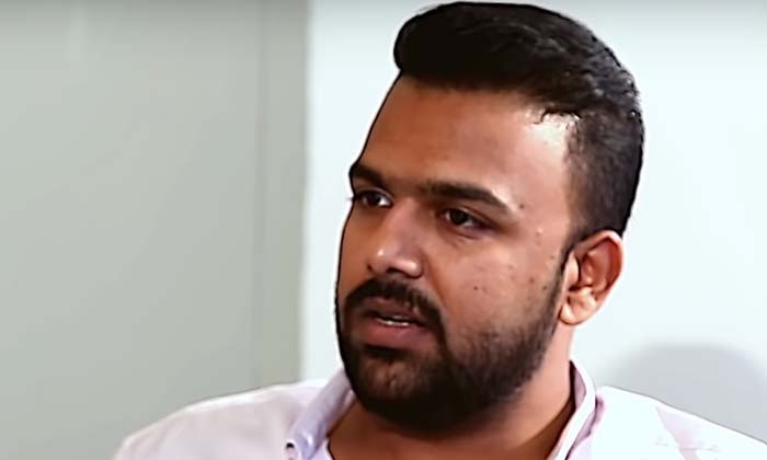 Telugu Box, Isha Rebba, Tarun Bhaskar, Tarunbhaskar, Tollywood-Movie Telugu Box, Isha Rebba, Tarun Bhaskar, Tarunbhaskar, Tollywood-Movie