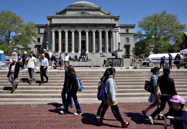  We Must Salute The Intelligence Of Florida Students Who Cheated Even Death, Fsu-TeluguStop.com