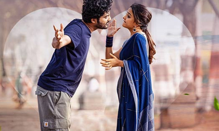 Telugu Baby, Jack, Latest, Ram Pothineni, Tollywood-Movie Telugu Baby, Jack, Latest, Ram Pothineni, Tollywood-Movie