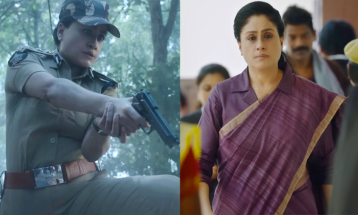 Telugu Kalyan Ram, Kalyanram, Nandamurikalyan, Tollywood, Vijaya Shanti, Vijayas Telugu Kalyan Ram, Kalyanram, Nandamurikalyan, Tollywood, Vijaya Shanti, Vijayas