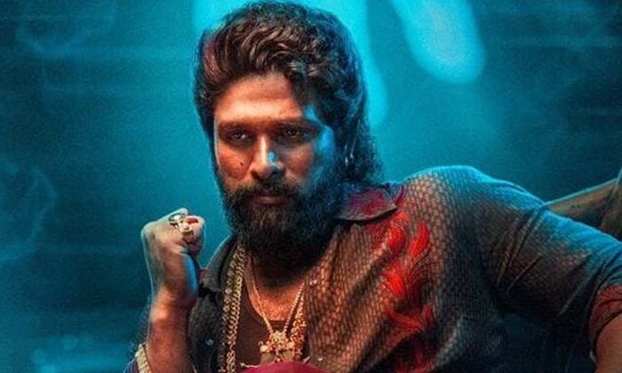 Telugu Atlee, Icon Allu Arjun, Tollywood-Movie