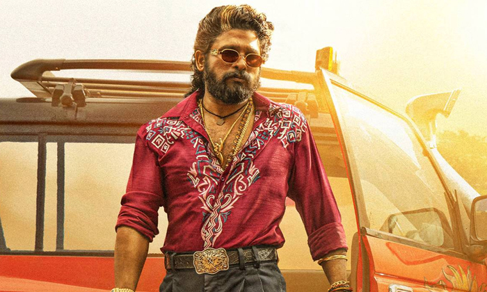 Telugu Allu Arjun, Icon Allu Arjun, Pushpa, Pushpa Premiere, Pushpa Trp, Pushpa Telugu Allu Arjun, Icon Allu Arjun, Pushpa, Pushpa Premiere, Pushpa Trp, Pushpa