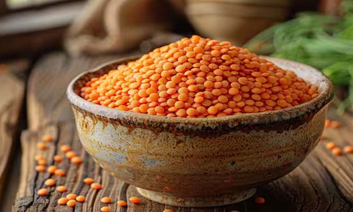 Telugu Tips, Latest, Masoordal-Telugu Health