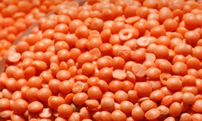 Telugu Tips, Latest, Masoordal-Telugu Health